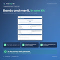 Compensation Toolkit by TrueStep HR