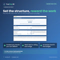 TrueStep HR Compensation Toolkit, two editable Excel tools