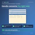 Employee Relations and Workplace Investigations Kit by TrueStep HR