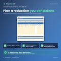 RIF / Restructure Planning Kit by TrueStep HR