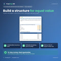 EU Job Architecture and Equal Value Work Kit by TrueStep HR