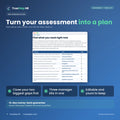 New Manager System: assessment plus three manager kits, the playbook, scripts, and a 30, 60, and 90 day plan