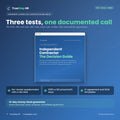 Independent Contractor Classification and Risk Kit by TrueStep HR