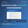 Workforce Cost Control Bundle by TrueStep HR