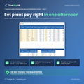Manufacturing Compensation and Shift Differential Toolkit by TrueStep HR