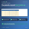 Foreman Field Toolkit by TrueStep HR