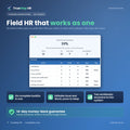 Construction and Trades HR System