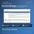 Dental Onboarding System by TrueStep HR