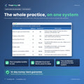 Dental Practice HR System