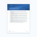 Home Care HR System by TrueStep HR