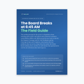 Dispatch Coverage and On-Call System by TrueStep HR