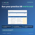 Dental Practice HR System
