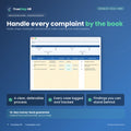 Employee Relations and Workplace Investigations Kit