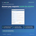 EU Employee Pay Information Request Tracker