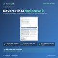 EU HR AI Risk Checklist