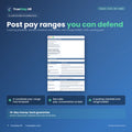 EU Job Posting Pay Range Pack