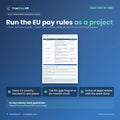 EU Pay Transparency Readiness Toolkit