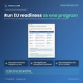 Global Employer EU Readiness Bundle