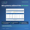 HR Foundations Bundle