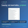 Manager Script Library