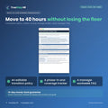 Mexico 40-Hour Workweek Readiness Kit