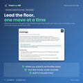Manufacturing Frontline Leadership Field Guide hero image