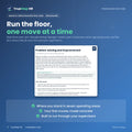 Manufacturing Manager Field Guide hero image