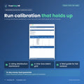 Performance Review and Calibration Toolkit