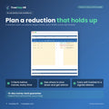RIF / Restructure Planning Kit